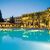 Hotel Doryssa Bay , Pythagorion, Samos, Greek Islands - Image 1