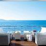 Proteas Blu Resort in Pythagorion, Samos, Greek Islands
