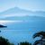 Proteas Blu Resort , Pythagorion, Samos, Greek Islands - Image 3