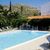 Villa Anna Studios , Pythagorion, Samos, Greek Islands - Image 1