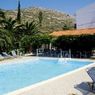 Villa Anna Studios in Pythagorion, Samos, Greek Islands