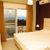 Anassa Villas 1 , Ratzakli, Kefalonia, Greek Islands - Image 2