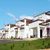 Anassa Villas 2 , Ratzakli, Kefalonia, Greek Islands - Image 1