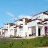 Anassa Villas 2 in Ratzakli, Kefalonia, Greek Islands