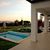 Anassa Villas 2 , Ratzakli, Kefalonia, Greek Islands - Image 3