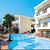 Bueno Aparthotel , Rethymnon, Crete, Greek Islands - Image 1