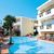 Bueno Aparthotel , Rethymnon, Crete, Greek Islands - Image 1