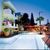 Bueno Aparthotel , Rethymnon, Crete, Greek Islands - Image 2