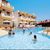 Christina Apartments , Rethymnon, Crete, Greek Islands - Image 1