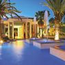 Grecotel Creta Palace in Rethymnon, Crete, Greek Islands