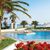 Grecotel Creta Palace , Rethymnon, Crete, Greek Islands - Image 4