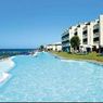 Grecotel el Greco in Rethymnon, Crete, Greek Islands