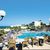 Grecotel el Greco , Rethymnon, Crete, Greek Islands - Image 3