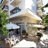 Hotel Astali in Rethymnon, Crete, Greek Islands
