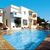 Radamantys Apartments , Rethymnon, Crete, Greek Islands - Image 1