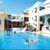 Radamantys Apartments , Rethymnon, Crete, Greek Islands - Image 3
