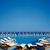 Royal Blue Resort & Spa , Panormo, Crete, Greek Islands - Image 1