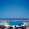 Royal Blue Resort & Spa in Panormo, Crete, Greek Islands