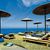Royal Blue Resort & Spa , Panormo, Crete, Greek Islands - Image 3
