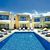 Royal Blue Resort & Spa , Panormo, Crete, Greek Islands - Image 4