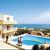 Sun Rise Apartments , Rethymnon, Crete, Greek Islands - Image 3