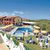 Aparthotel Roda Oasis , Roda, Corfu, Greek Islands - Image 1