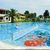 Elizabeth Studios and Apartments , Roda, Corfu, Greek Islands - Image 1