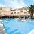 Hotel Afrodite , Roda, Corfu, Greek Islands - Image 1