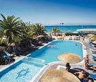 Roda Garden Village