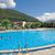 Hotel Pericles , Sami, Kefalonia, Greek Islands - Image 1