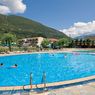 Hotel Pericles in Sami, Kefalonia, Greek Islands