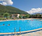 Hotel Pericles