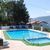 Anthemis Apartments , Samos Town, Samos, Greek Islands - Image 1