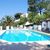 Anthemis Apartments , Samos Town, Samos, Greek Islands - Image 2