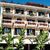 Hotel Aeolis , Samos Town, Samos, Greek Islands - Image 1