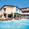 Hotel Ino Village in Samos Town, Samos, Greek Islands