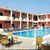 Barras Apartments , San Stefanos, Corfu, Greek Islands - Image 1