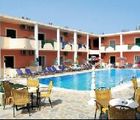 Barras Apartments