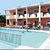 Barras Apartments , San Stefanos, Corfu, Greek Islands - Image 3