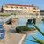 Hotel Athina , San Stefanos, Corfu, Greek Islands - Image 1