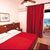 Hotel Romanza , San Stefanos, Corfu, Greek Islands - Image 2