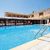 Hotel Thomas Bay , San Stefanos, Corfu, Greek Islands - Image 1