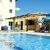 Little Prince Apartments , San Stefanos, Corfu, Greek Islands - Image 1