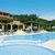 Rose Garden Studios and Apartments , San Stefanos, Corfu, Greek Islands - Image 1