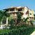 Rose Garden Studios and Apartments , San Stefanos, Corfu, Greek Islands - Image 3