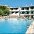 Stamatis Apartments , San Stefanos, Corfu, Greek Islands - Image 1