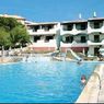 Stamatis Apartments in San Stefanos, Corfu, Greek Islands