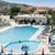 Stamatis Apartments , San Stefanos, Corfu, Greek Islands - Image 3