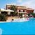 Teresa Hotel & Apartments , San Stefanos, Corfu, Greek Islands - Image 1