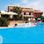 Teresa Hotel & Apartments , San Stefanos, Corfu, Greek Islands - Image 1